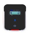 Best Carbon Monoxide Detector For Car