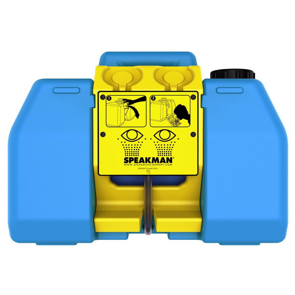 Best Eye Wash Reviews Of 2022 Save Your Eyes From Damage