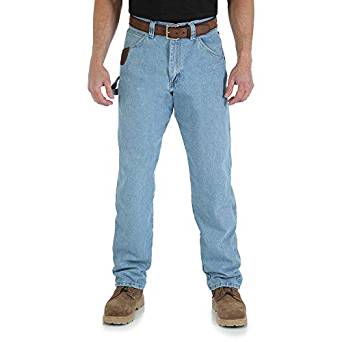 Top Rated Construction Work Jean