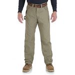 best mens work pants for hot weather