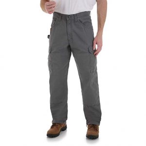 best construction work pants for hot weather