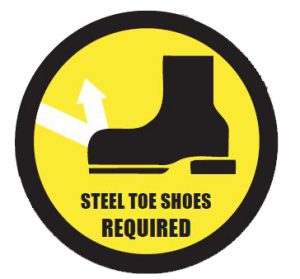 How to choose the best steel toe work boots for you?