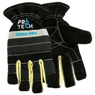 Pro-Tech 8 Fusion PRO Structural Glove