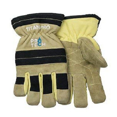 Pro-Tech 8 Titan PRO Structural Glove