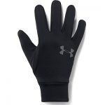 Under Armour 1318546 Men's Armour Liner 2.0 Gloves