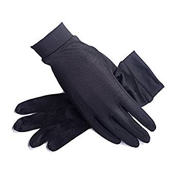 Best Glove Liners For Extreme Cold