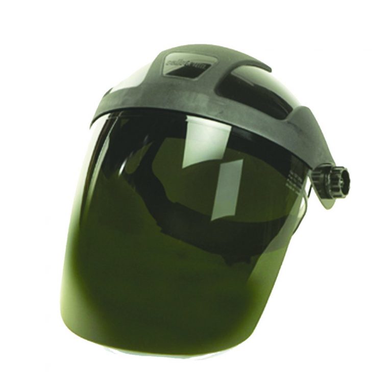 Best Face Shield For Grinding in 2023 Best Investment