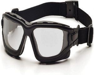 Best Goggles For Dusty Conditions - Top Picks & Reviews