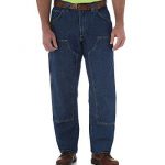 Wrangler Riggs Workwear 40506 Men's Utility Jean