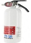 Fire Extinguisher,Rec 5-B.C 