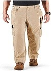 5.11 Tactical Men's Taclite Pro Work Pants - Style 74273