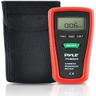 Pyle PCMM05 Hand Held Carbon Monoxide Meter