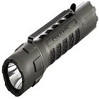Streamlight 88850 PolyTac LED Flashlight with Lithium Batteries