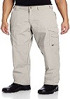 TRU-SPEC 24-7 Tactical Pants for Men