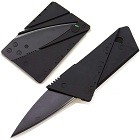 Armear Credit Card Knife Folding Blade Knife