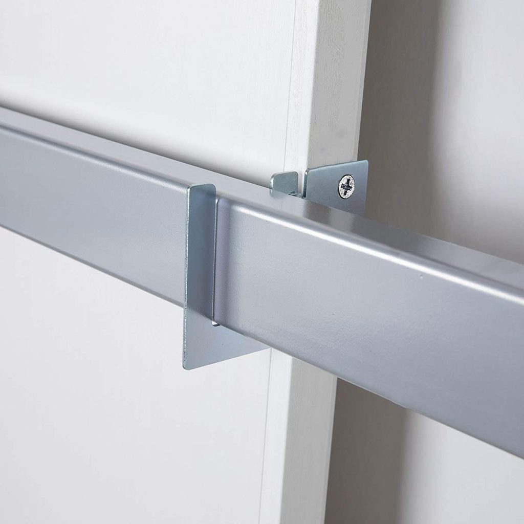 Best Garage Door Lock Bar Options Make Your Garage More Secure