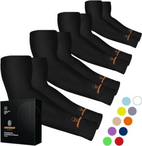 ARMORAY-Arm-Sleeves-for-Men-or-Women