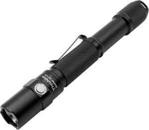 ThruNite Archer 2A V3 Tactical Flashlight