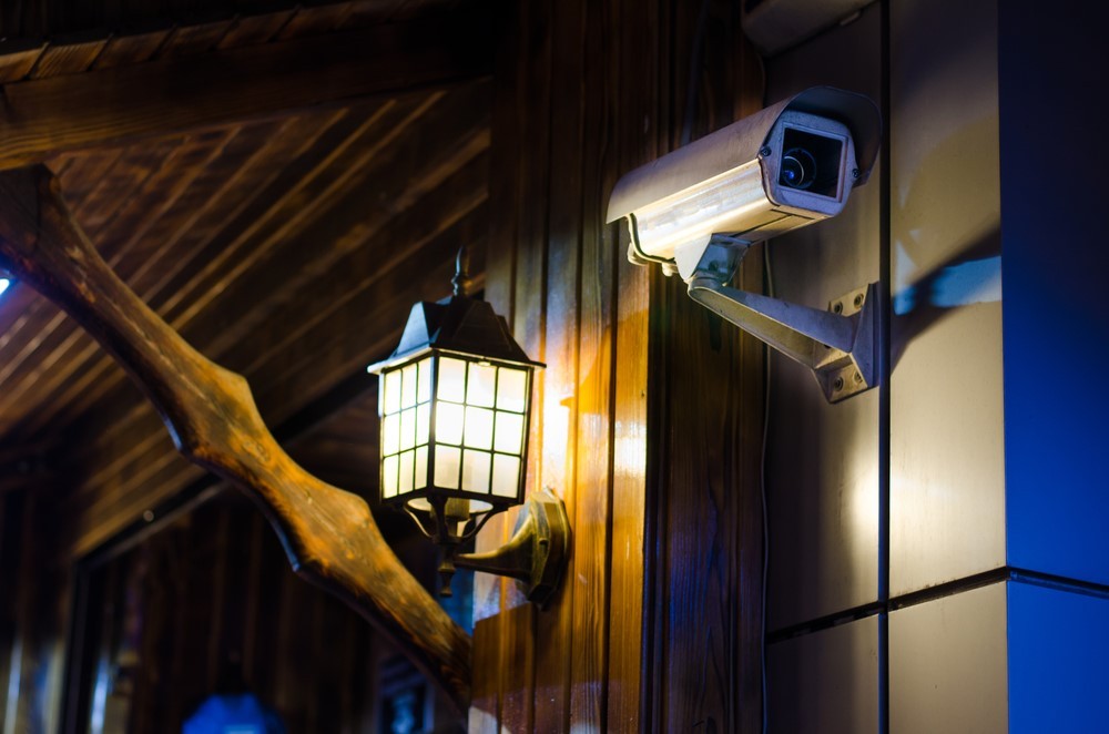 What to Consider in a Home Security System