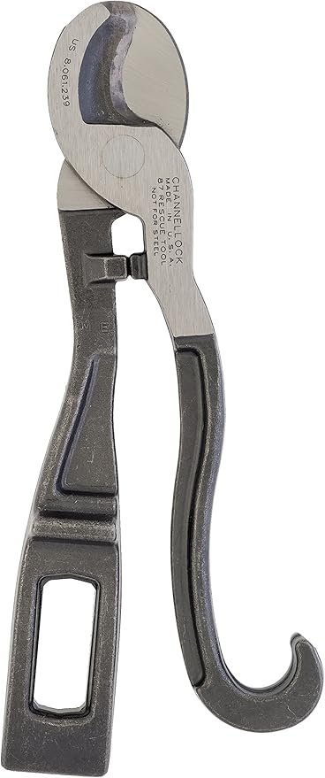 Best Firefighter Pocket Tools Available