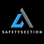 About Us Safety Section