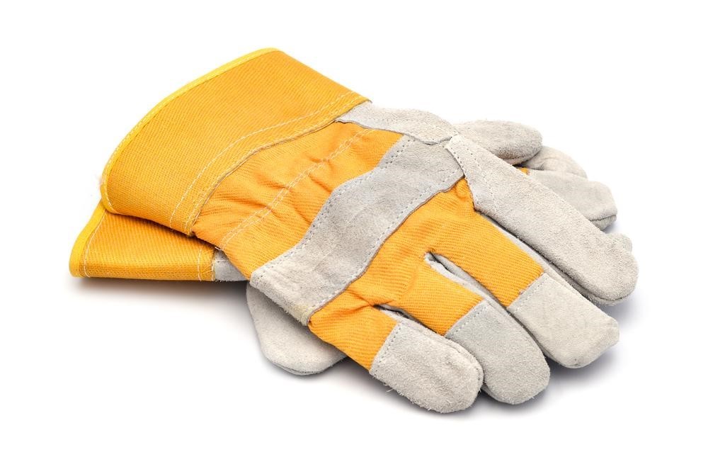 Choosing the Right Materials for UV Protective Gloves