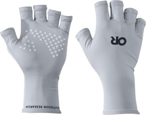 Outdoor Research ActiveIce Spectrum Sun Gloves