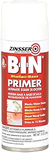 Rust-Oleum Corporation 01008 Primer Spray