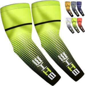 beister-UV-Sun-Protection-Cooling-Compression-Sleeves-Arm-Sleeves-Men-Women-Cycling