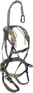 MUDDY Tree Stand Safety Harness 