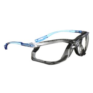 3M Safety Glasses